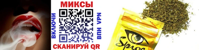 Бутират Butirat  Воткинск 