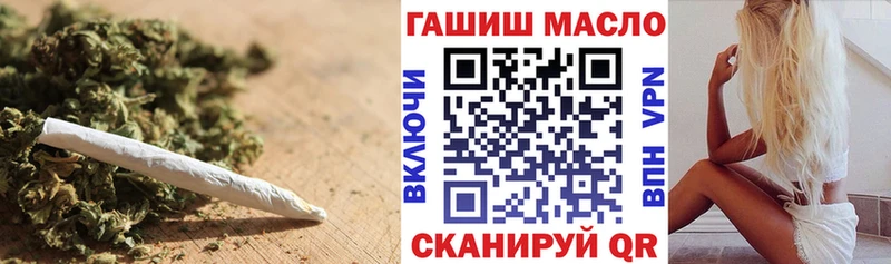 МЕГА как зайти  Воткинск  Дистиллят ТГК вейп с тгк  купить наркотики сайты 