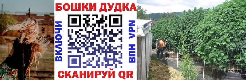 Бошки Шишки ГИДРОПОН  Воткинск 